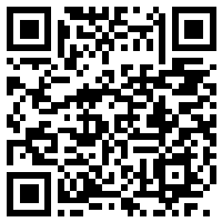 QR Code for bitcoin:3EQREJCZQgqBjZCBmA9pd5occw7YMci3LR