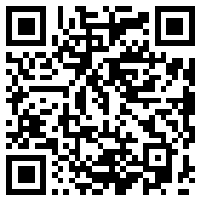 QR Code for bitcoin:3EQS3kSYb9T4vbZdgi5YpEDwPhQGkQLqjt