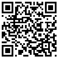 QR Code for bitcoin:3EQSKQDfgiyTvb8CwddigA2cUp8xpqYUXe