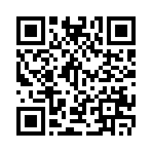 QR Code for bitcoin:3EQSir2xeo4s5vwCPF4wKKcAWFccEMjg8c