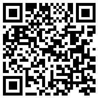 QR Code for bitcoin:3EQTRCUMBCEp7b1uCgmDwHN3SdM4UmCgnU