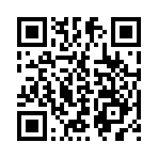 QR Code for bitcoin:3EQTSRrcRHkxLTb2b7o76ipwECtscBKR7C