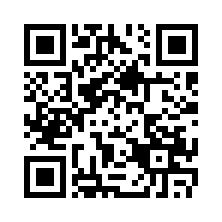 QR Code for bitcoin:3EQUbJCvg5dveP8AmSmDMYjqa7CV1AM6mZ