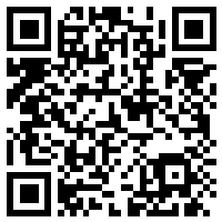 QR Code for bitcoin:3EQUqRfx8rZ2HWuxcqoEfEXvCcss7HKyVs