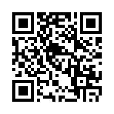 QR Code for bitcoin:3EQWMBspM9UvSrMZbpsRyMD4obwjYcciuc