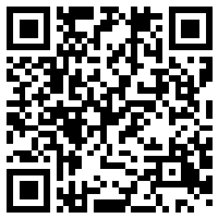 QR Code for bitcoin:3EQWMUf1SxTY5sUkk4cEFU6iwdSuozhygE