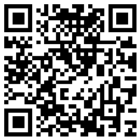 QR Code for bitcoin:3EQX2AcCgEdemyDQt8RPyQQAzNNPKx4fM9