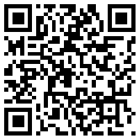 QR Code for bitcoin:3EQX33eBLQws2WfmXpynZzuKNXxWMByYTP
