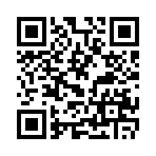 QR Code for bitcoin:3EQXev2eeq7CFZymYHxs5E5xbcxTnrJf5H