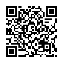 QR Code for bitcoin:3EQXsB5joPQM8gZDQuTP5JBAANAxY24V4u