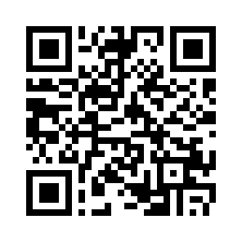 QR Code for bitcoin:3EQYNeEquGLUbNkJNtF77eUCrq33ydR4SW