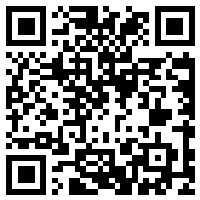 QR Code for bitcoin:3EQZbEjkmoLP4nWPWBfaTocmJjFsDVXjUr