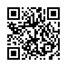 QR Code for bitcoin:3EQabSJsBHseWsgGACobZ5DBrqdcAE9fYG