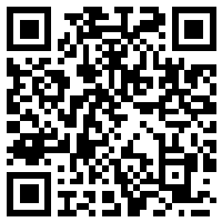 QR Code for bitcoin:3EQaeh7Y1phcRYdAKwEFL32dPyMkQY3S6Q
