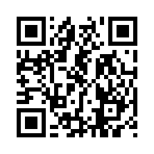 QR Code for bitcoin:3EQasjaVcNqgZG4SDgFBA7q2WGcPy2sQNC