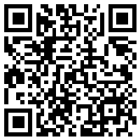 QR Code for bitcoin:3EQba3fPgfSRw6gwYLptmdY2Sph1uCfF42