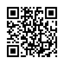 QR Code for bitcoin:3EQbgELzCc7xvpBPA7CPQ1T2Edw2PVMizY