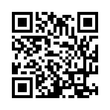 QR Code for bitcoin:3EQbpXzGf78gSWzbPdN6MBwziXTHpepuuG