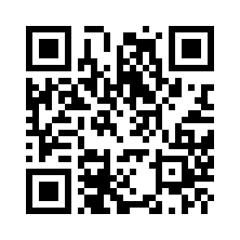 QR Code for bitcoin:3EQc89Cf6ewevCBZSSuLKM992ehJPkSpLK