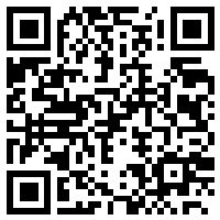 QR Code for bitcoin:3EQd1thqd2rdNESR7xRrG9kHVRdJvYV4Ve