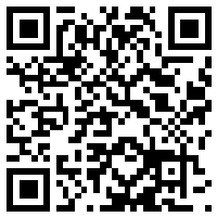 QR Code for bitcoin:3EQg7tPDhDp8aUU7zkS8ttgVMQugC9mLwG