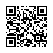 QR Code for bitcoin:3EQgAmcDfTzWppjCXcgSgmr2H9YFuPX6qa