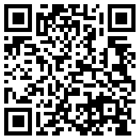 QR Code for bitcoin:3EQiNXTsb17JpKJAjgbv5KLGVETiyZhzLA