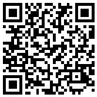 QR Code for bitcoin:3EQmgtAt32ZQXSNdUWVDAUniZkCzuid9yP