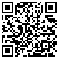 QR Code for bitcoin:3EQnPBcWLBdd2Vm8vWNZDyWHz8V8QCKqSF