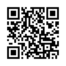 QR Code for bitcoin:3EQnrBXMmUW5GNowvbqYRZsXXbs8YYcDtM