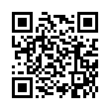 QR Code for bitcoin:3EQoJFN3yyXshqPpb8VdEQJSYC5K8Tib3W