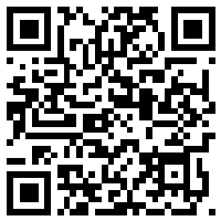 QR Code for bitcoin:3EQqhvwLzRBAUTK143u99pyuzG1arLETVP