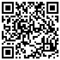 QR Code for bitcoin:3EQrqyMtTRmHTbWSJ1oMA5Che1byHNm71U