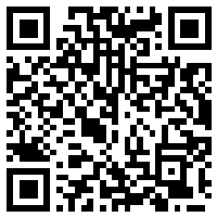QR Code for bitcoin:3EQtZcKHeRty4dMZMGh9PbMiyGGKdQEd7Z