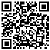 QR Code for bitcoin:3EQu8dvHXKStiPJuGkUcN7UG2tVXSGL4yr