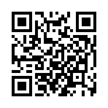 QR Code for bitcoin:3EQuA6dxPsFN1aWq28dnE7LaecBb4nwSGS