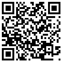 QR Code for bitcoin:3EQuPcXYbNvsPM9AW6FTbEvxMehnXDpMAe