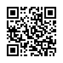 QR Code for bitcoin:3EQut3gN3dEXS2EU9GXdeQrdLRv4R24GWa