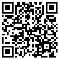 QR Code for bitcoin:3EQvyUq1JsQzDhLBLRTfYeaSf1RXWmsxvz