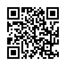 QR Code for bitcoin:3EQw45bH2kqd9mn4cPhdaMoNw3MXPBm75d