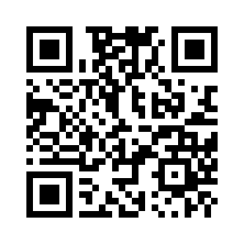 QR Code for bitcoin:3EQwHZUvASFy3Dd4ngCLDZUkagyZ6R5mKf