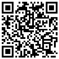 QR Code for bitcoin:3EQx2teBR7dq9XQRKMmCmR2oKeGDMCYTKd