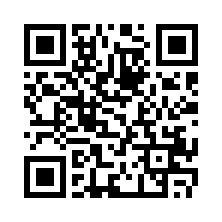 QR Code for bitcoin:3ER2WSaGSekq6q9TmijSAY8DUWDet6Ltge