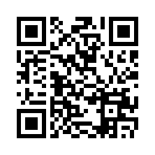 QR Code for bitcoin:3ER35CiR8kVCNfYQL9ArEEo4p1HkUpoSf9