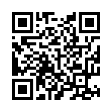 QR Code for bitcoin:3ER35wPeFLE69t89zF3bmbMef4URwSj8MG
