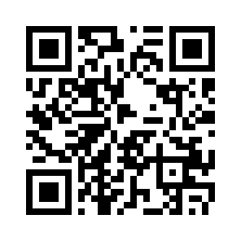 QR Code for bitcoin:3ER4eCDBFA9JEecpRMVHUdXK3d2LowzFea