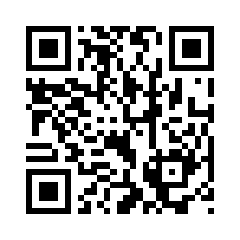 QR Code for bitcoin:3ER6VEnoVE3b7cBRjpFsm6CG44bcETEdYd