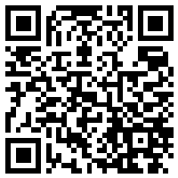QR Code for bitcoin:3ER6ouMkwBiFVSrTcLSXWvyPaWvi99wLd7