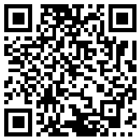 QR Code for bitcoin:3ER7Dhp4PRHkWzK33srdSF1umzbXAn5AF5