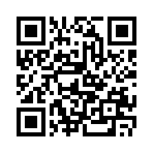 QR Code for bitcoin:3ER8vUnoEnLLyca1FFCwyV3cV3eFPSUK7W